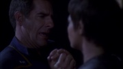 extant_StarTrek_ENT_1x15-ShadowsOfPJem_1653.jpg