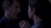 extant_StarTrek_ENT_1x15-ShadowsOfPJem_1654.jpg