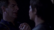 Filename=extant_StarTrek_ENT_1x15-ShadowsOfPJem_1655.jpg
Filesize=107KiB
Dimensions=1920x1080
Date added=May 29, 2020 extant_StarTrek_ENT_1x15-ShadowsOfPJem_1655.jpg