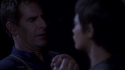 Filename=extant_StarTrek_ENT_1x15-ShadowsOfPJem_1658.jpg
Filesize=118KiB
Dimensions=1920x1080
Date added=May 29, 2020 extant_StarTrek_ENT_1x15-ShadowsOfPJem_1658.jpg