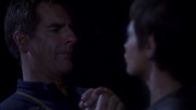 Filename=extant_StarTrek_ENT_1x15-ShadowsOfPJem_1659.jpg
Filesize=119KiB
Dimensions=1920x1080
Date added=May 29, 2020 extant_StarTrek_ENT_1x15-ShadowsOfPJem_1659.jpg