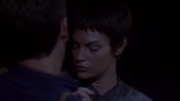 Filename=extant_StarTrek_ENT_1x15-ShadowsOfPJem_1661.jpg
Filesize=101KiB
Dimensions=1920x1080
Date added=May 29, 2020 extant_StarTrek_ENT_1x15-ShadowsOfPJem_1661.jpg