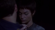 Filename=extant_StarTrek_ENT_1x15-ShadowsOfPJem_1662.jpg
Filesize=102KiB
Dimensions=1920x1080
Date added=May 29, 2020 extant_StarTrek_ENT_1x15-ShadowsOfPJem_1662.jpg