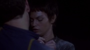 Filename=extant_StarTrek_ENT_1x15-ShadowsOfPJem_1664.jpg
Filesize=105KiB
Dimensions=1920x1080
Date added=May 29, 2020 extant_StarTrek_ENT_1x15-ShadowsOfPJem_1664.jpg