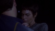 Filename=extant_StarTrek_ENT_1x15-ShadowsOfPJem_1665.jpg
Filesize=104KiB
Dimensions=1920x1080
Date added=May 29, 2020 extant_StarTrek_ENT_1x15-ShadowsOfPJem_1665.jpg