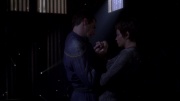 Filename=extant_StarTrek_ENT_1x15-ShadowsOfPJem_1666.jpg
Filesize=90KiB
Dimensions=1920x1080
Date added=May 29, 2020 extant_StarTrek_ENT_1x15-ShadowsOfPJem_1666.jpg