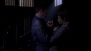 Filename=extant_StarTrek_ENT_1x15-ShadowsOfPJem_1667.jpg
Filesize=97KiB
Dimensions=1920x1080
Date added=May 29, 2020 extant_StarTrek_ENT_1x15-ShadowsOfPJem_1667.jpg