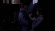 extant_StarTrek_ENT_1x15-ShadowsOfPJem_1669.jpg
