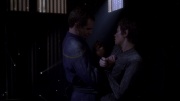 extant_StarTrek_ENT_1x15-ShadowsOfPJem_1671.jpg