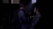 Filename=extant_StarTrek_ENT_1x15-ShadowsOfPJem_1672.jpg
Filesize=89KiB
Dimensions=1920x1080
Date added=May 29, 2020 extant_StarTrek_ENT_1x15-ShadowsOfPJem_1672.jpg