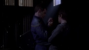 extant_StarTrek_ENT_1x15-ShadowsOfPJem_1673.jpg