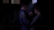 extant_StarTrek_ENT_1x15-ShadowsOfPJem_1675.jpg