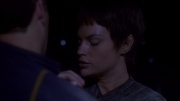 extant_StarTrek_ENT_1x15-ShadowsOfPJem_1676.jpg