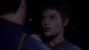 Filename=extant_StarTrek_ENT_1x15-ShadowsOfPJem_1677.jpg
Filesize=119KiB
Dimensions=1920x1080
Date added=May 29, 2020 extant_StarTrek_ENT_1x15-ShadowsOfPJem_1677.jpg