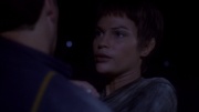 Filename=extant_StarTrek_ENT_1x15-ShadowsOfPJem_1678.jpg
Filesize=104KiB
Dimensions=1920x1080
Date added=May 29, 2020 extant_StarTrek_ENT_1x15-ShadowsOfPJem_1678.jpg