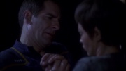 Filename=extant_StarTrek_ENT_1x15-ShadowsOfPJem_1679.jpg
Filesize=118KiB
Dimensions=1920x1080
Date added=May 29, 2020 extant_StarTrek_ENT_1x15-ShadowsOfPJem_1679.jpg