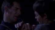 extant_StarTrek_ENT_1x15-ShadowsOfPJem_1680.jpg