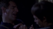Filename=extant_StarTrek_ENT_1x15-ShadowsOfPJem_1681.jpg
Filesize=100KiB
Dimensions=1920x1080
Date added=May 29, 2020 extant_StarTrek_ENT_1x15-ShadowsOfPJem_1681.jpg