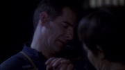 Filename=extant_StarTrek_ENT_1x15-ShadowsOfPJem_1683.jpg
Filesize=96KiB
Dimensions=1920x1080
Date added=May 29, 2020 extant_StarTrek_ENT_1x15-ShadowsOfPJem_1683.jpg