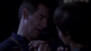 extant_StarTrek_ENT_1x15-ShadowsOfPJem_1684.jpg