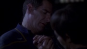 Filename=extant_StarTrek_ENT_1x15-ShadowsOfPJem_1685.jpg
Filesize=111KiB
Dimensions=1920x1080
Date added=May 29, 2020 extant_StarTrek_ENT_1x15-ShadowsOfPJem_1685.jpg