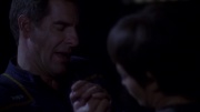 Filename=extant_StarTrek_ENT_1x15-ShadowsOfPJem_1687.jpg
Filesize=97KiB
Dimensions=1920x1080
Date added=May 29, 2020 extant_StarTrek_ENT_1x15-ShadowsOfPJem_1687.jpg