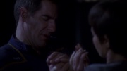 extant_StarTrek_ENT_1x15-ShadowsOfPJem_1688.jpg
