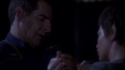 Filename=extant_StarTrek_ENT_1x15-ShadowsOfPJem_1689.jpg
Filesize=105KiB
Dimensions=1920x1080
Date added=May 29, 2020 extant_StarTrek_ENT_1x15-ShadowsOfPJem_1689.jpg