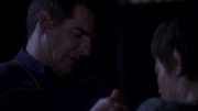 Filename=extant_StarTrek_ENT_1x15-ShadowsOfPJem_1690.jpg
Filesize=100KiB
Dimensions=1920x1080
Date added=May 29, 2020 extant_StarTrek_ENT_1x15-ShadowsOfPJem_1690.jpg