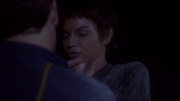 Filename=extant_StarTrek_ENT_1x15-ShadowsOfPJem_1696.jpg
Filesize=106KiB
Dimensions=1920x1080
Date added=May 29, 2020 extant_StarTrek_ENT_1x15-ShadowsOfPJem_1696.jpg