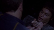 extant_StarTrek_ENT_1x15-ShadowsOfPJem_1697.jpg