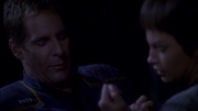 Filename=extant_StarTrek_ENT_1x15-ShadowsOfPJem_1699.jpg
Filesize=101KiB
Dimensions=1920x1080
Date added=May 29, 2020 extant_StarTrek_ENT_1x15-ShadowsOfPJem_1699.jpg