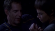 Filename=extant_StarTrek_ENT_1x15-ShadowsOfPJem_1700.jpg
Filesize=120KiB
Dimensions=1920x1080
Date added=May 29, 2020 extant_StarTrek_ENT_1x15-ShadowsOfPJem_1700.jpg