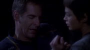 Filename=extant_StarTrek_ENT_1x15-ShadowsOfPJem_1701.jpg
Filesize=102KiB
Dimensions=1920x1080
Date added=May 29, 2020 extant_StarTrek_ENT_1x15-ShadowsOfPJem_1701.jpg