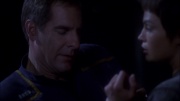 Filename=extant_StarTrek_ENT_1x15-ShadowsOfPJem_1702.jpg
Filesize=104KiB
Dimensions=1920x1080
Date added=May 29, 2020 extant_StarTrek_ENT_1x15-ShadowsOfPJem_1702.jpg