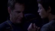 Filename=extant_StarTrek_ENT_1x15-ShadowsOfPJem_1704.jpg
Filesize=106KiB
Dimensions=1920x1080
Date added=May 29, 2020 extant_StarTrek_ENT_1x15-ShadowsOfPJem_1704.jpg