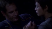 Filename=extant_StarTrek_ENT_1x15-ShadowsOfPJem_1705.jpg
Filesize=101KiB
Dimensions=1920x1080
Date added=May 29, 2020 extant_StarTrek_ENT_1x15-ShadowsOfPJem_1705.jpg