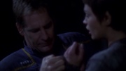 Filename=extant_StarTrek_ENT_1x15-ShadowsOfPJem_1706.jpg
Filesize=124KiB
Dimensions=1920x1080
Date added=May 29, 2020 extant_StarTrek_ENT_1x15-ShadowsOfPJem_1706.jpg