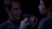 Filename=extant_StarTrek_ENT_1x15-ShadowsOfPJem_1707.jpg
Filesize=112KiB
Dimensions=1920x1080
Date added=May 29, 2020 extant_StarTrek_ENT_1x15-ShadowsOfPJem_1707.jpg
