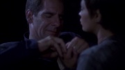 Filename=extant_StarTrek_ENT_1x15-ShadowsOfPJem_1708.jpg
Filesize=107KiB
Dimensions=1920x1080
Date added=May 29, 2020 extant_StarTrek_ENT_1x15-ShadowsOfPJem_1708.jpg