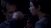 Filename=extant_StarTrek_ENT_1x15-ShadowsOfPJem_1709.jpg
Filesize=113KiB
Dimensions=1920x1080
Date added=May 29, 2020 extant_StarTrek_ENT_1x15-ShadowsOfPJem_1709.jpg
