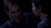Filename=extant_StarTrek_ENT_1x15-ShadowsOfPJem_1710.jpg
Filesize=93KiB
Dimensions=1920x1080
Date added=May 29, 2020 extant_StarTrek_ENT_1x15-ShadowsOfPJem_1710.jpg