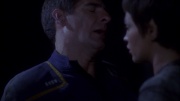 Filename=extant_StarTrek_ENT_1x15-ShadowsOfPJem_1711.jpg
Filesize=111KiB
Dimensions=1920x1080
Date added=May 29, 2020 extant_StarTrek_ENT_1x15-ShadowsOfPJem_1711.jpg