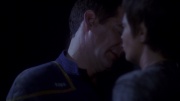 Filename=extant_StarTrek_ENT_1x15-ShadowsOfPJem_1712.jpg
Filesize=114KiB
Dimensions=1920x1080
Date added=May 29, 2020 extant_StarTrek_ENT_1x15-ShadowsOfPJem_1712.jpg