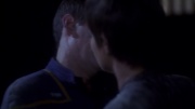 Filename=extant_StarTrek_ENT_1x15-ShadowsOfPJem_1713.jpg
Filesize=90KiB
Dimensions=1920x1080
Date added=May 29, 2020 extant_StarTrek_ENT_1x15-ShadowsOfPJem_1713.jpg