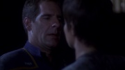 Filename=extant_StarTrek_ENT_1x15-ShadowsOfPJem_1714.jpg
Filesize=100KiB
Dimensions=1920x1080
Date added=May 29, 2020 extant_StarTrek_ENT_1x15-ShadowsOfPJem_1714.jpg