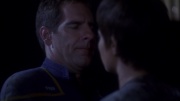 Filename=extant_StarTrek_ENT_1x15-ShadowsOfPJem_1715.jpg
Filesize=100KiB
Dimensions=1920x1080
Date added=May 29, 2020 extant_StarTrek_ENT_1x15-ShadowsOfPJem_1715.jpg