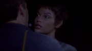 Filename=extant_StarTrek_ENT_1x15-ShadowsOfPJem_1716.jpg
Filesize=103KiB
Dimensions=1920x1080
Date added=May 29, 2020 extant_StarTrek_ENT_1x15-ShadowsOfPJem_1716.jpg
