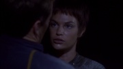 Filename=extant_StarTrek_ENT_1x15-ShadowsOfPJem_1718.jpg
Filesize=102KiB
Dimensions=1920x1080
Date added=May 29, 2020 extant_StarTrek_ENT_1x15-ShadowsOfPJem_1718.jpg