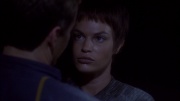Filename=extant_StarTrek_ENT_1x15-ShadowsOfPJem_1719.jpg
Filesize=106KiB
Dimensions=1920x1080
Date added=May 29, 2020 extant_StarTrek_ENT_1x15-ShadowsOfPJem_1719.jpg